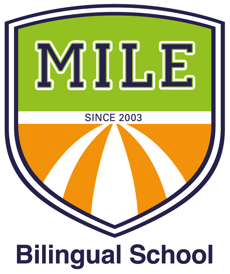 Logo-MILESchool_colori_REBUILT_DEF_221221 (1)-1