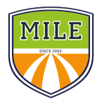 MILE-logo_website